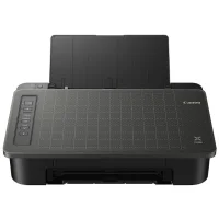 Принтер Canon PIXMA TS304 фото 1